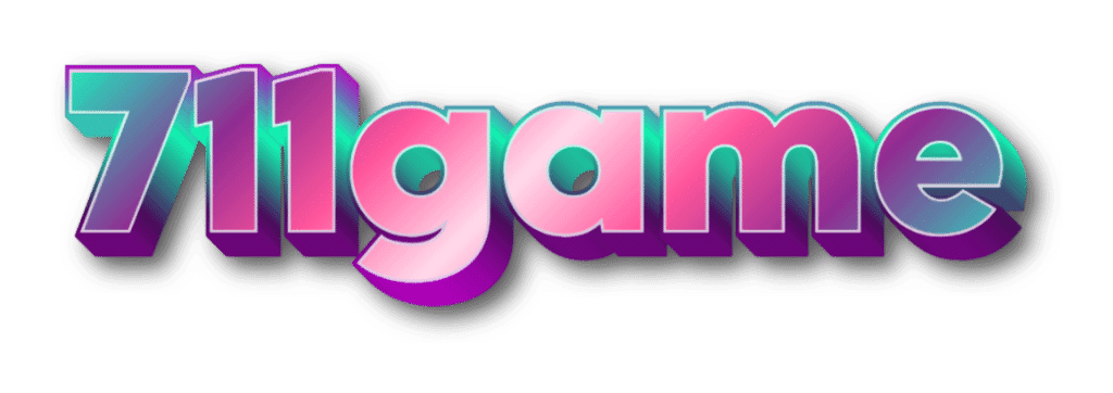 711game