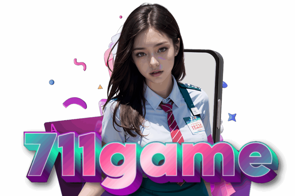 711 บาคาร่า