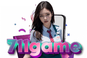 711 บาคาร่า